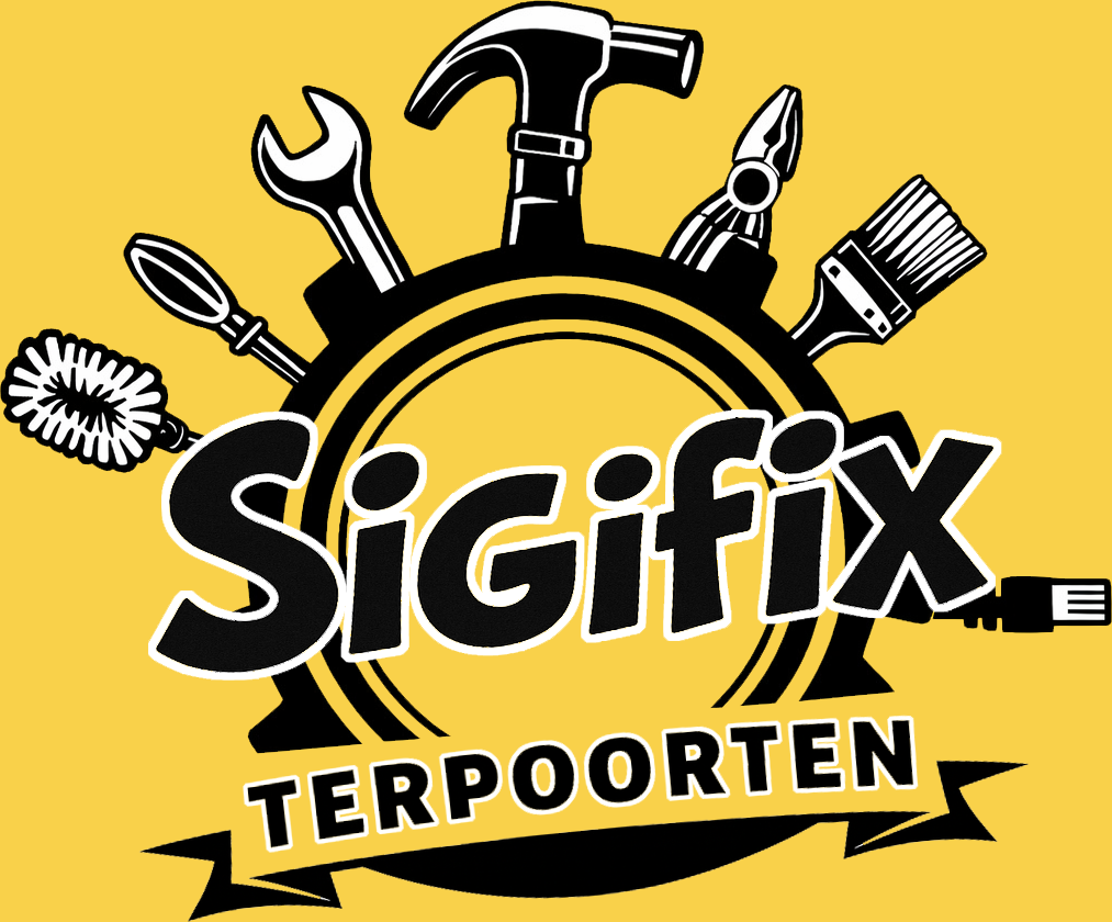 Landingpage Bild